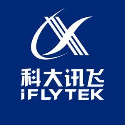 科大訊飛 以AI賦能，引領(lǐng)信息系統(tǒng)集成服務(wù)創(chuàng)新