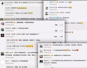 互聯(lián)網(wǎng)思維賦能傳統(tǒng)掛面 瀕危面廠逆襲，快手助力年?duì)I收近8億
