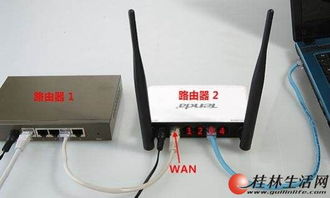 局域網(wǎng)布線 網(wǎng)絡(luò)與監(jiān)控系統(tǒng)的核心基礎(chǔ)