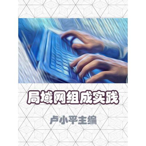 局域網(wǎng)組成實(shí)踐 局域網(wǎng)布線全攻略